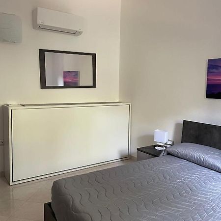 Apartment Civico35 Olbia Kültér fotó